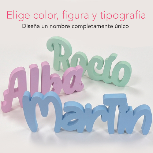 3nombres copia