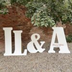 Bodas