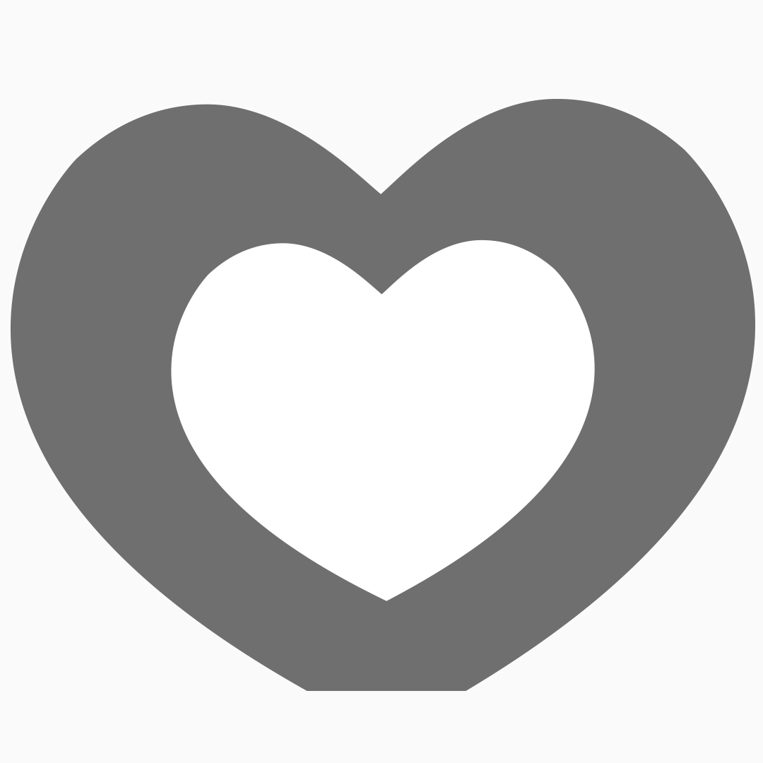 Corazón