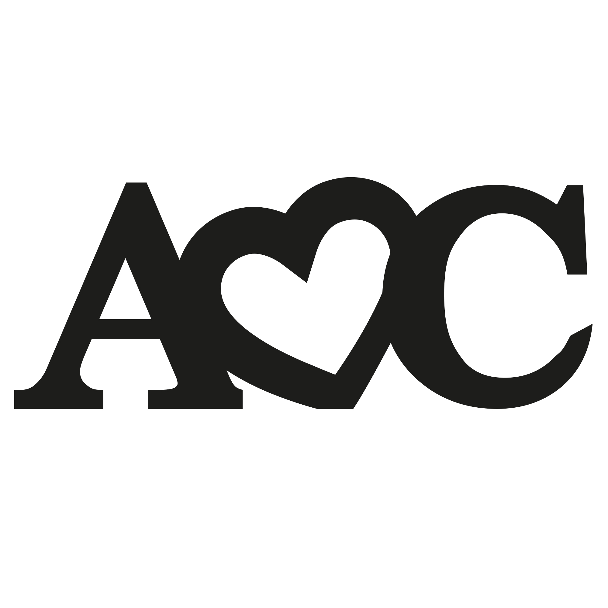 Con Corazón