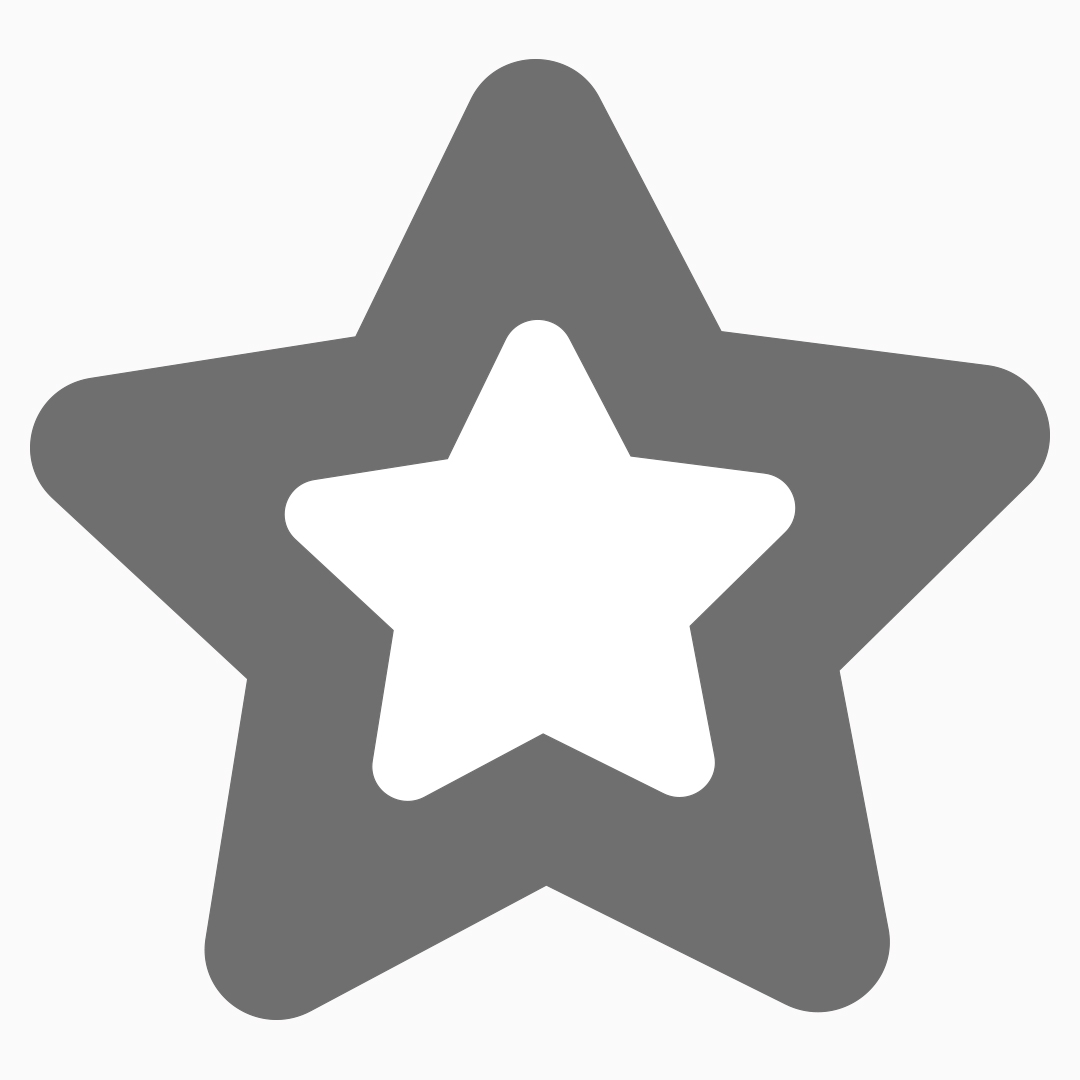 Estrella
