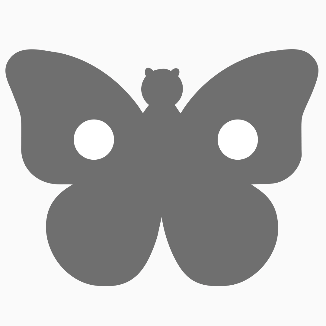 Mariposa