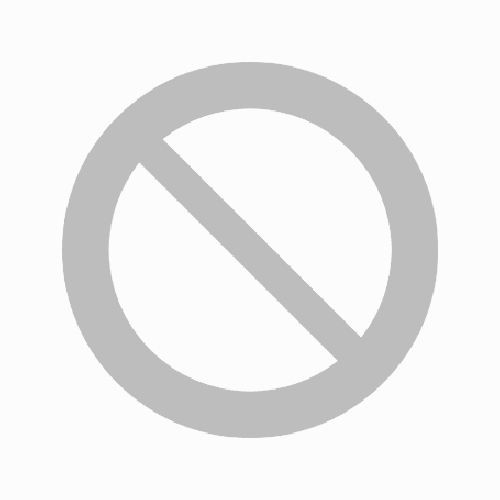 No