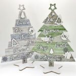 Arbol de navidad