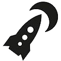 Cohete