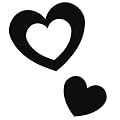 Corazones