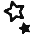 Estrellas