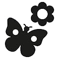 Mariposa