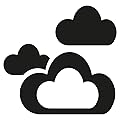 Nubes