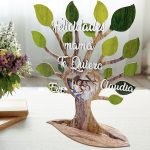 Arbol de la vida