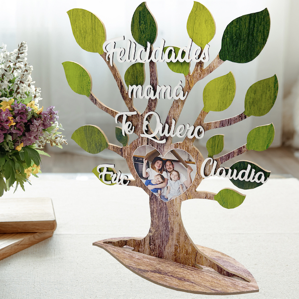 Arbol de la vida Arbol de la vida