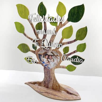 Arbol de la vida