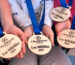 medalles personalizadas