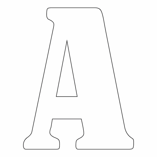 Letras